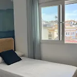 Apartmán Mirador De La Axerquia Córdoba