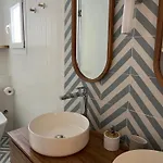 Mirador De La Axerquia Apartmán Córdoba