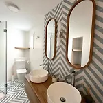 Apartmán Mirador De La Axerquia