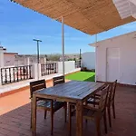 Mirador De La Axerquia Córdoba