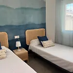 Apartmán Mirador De La Axerquia