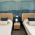 Mirador De La Axerquia Apartmán