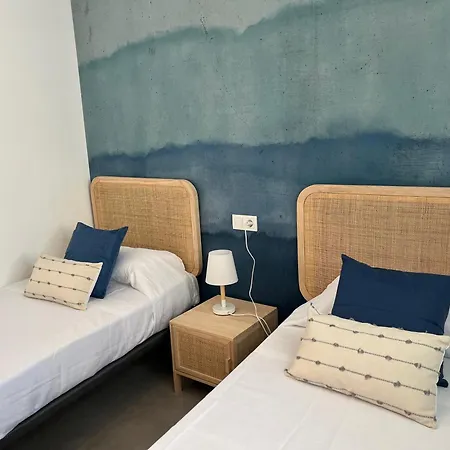 Mirador De La Axerquia *