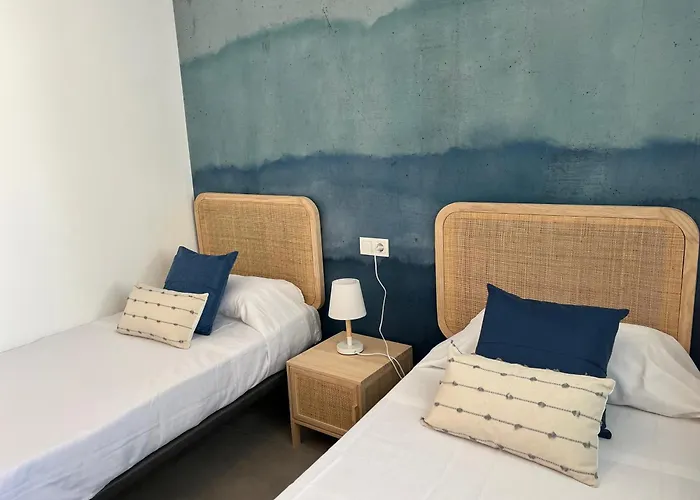 Mirador De La Axerquia *