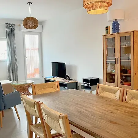 Mirador De La Axerquia